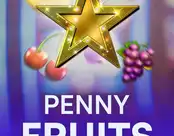 Penny Fruits Xtreme
