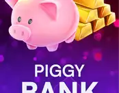 Piggy Bank Twins