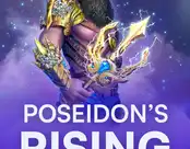 Poseidon’s Rising – 15 Lines