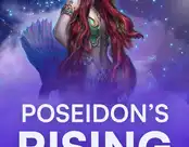 Poseidon’s Rising Expanded Edition