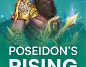 Poseidon’s Rising – The Golden Era
