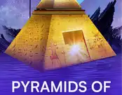 Pyramids of Mystery