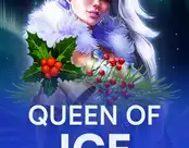 Queen Of Ice – Christmas Edition