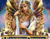 Rainbow Odyssey