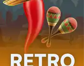 Retro Chilies