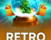Retro Gifts