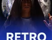 Retro Horror