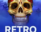Retro Muertos