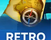 Retro Treasures