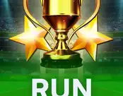 Run Chase