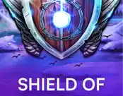 Shield of Glory