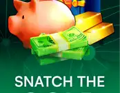 Snatch the Gold