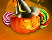 Spinoween