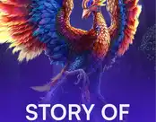 Story Of Jarptitsa