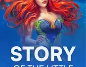 Story Of The Little Mermaid