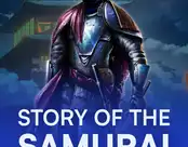 Story Of The Samurai – The last Ronin
