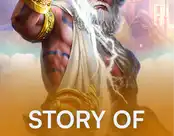 Story Of Zeus
