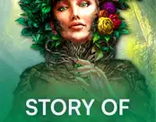 Story of Gaia