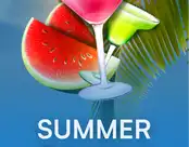 Summer Chill