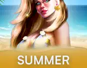 Summer Ways