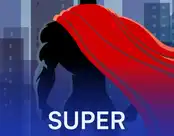 Super Mask