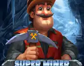 Super Miner – Silver Fortunes