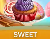 Sweet Win