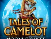 Tales Of Camelot – Moonlit Quest