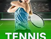 Tennis Champions