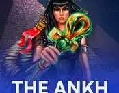 The Ankh Protector