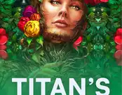 Titan’s Rising