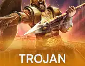 Trojan Tales