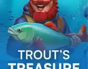 Trout’s Treasure – Payday