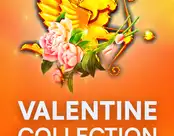Valentine Collection 20 Lines
