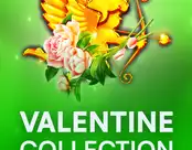 Valentine Collection 40 Lines