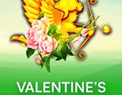 Valentine’s Fortune