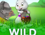 Wild Easter