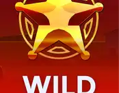 Wild Ranch