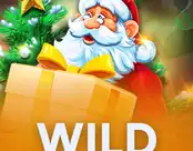 Wild Santa 2
