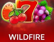 Wildfire Fruits