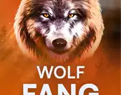 Wolf Fang – Eclipse
