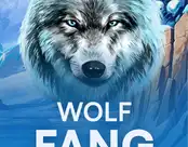 Wolf Fang – The Wild Snow