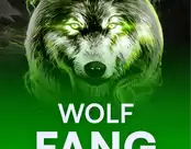 Wolf Fang – Underworld