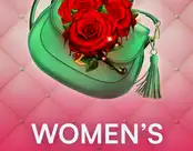 Women’s Day