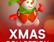 Xmas Collection – 10 Lines