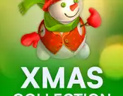 Xmas Collection 20 Lines