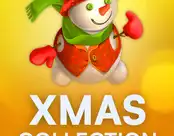 Xmas Collection 30 Lines