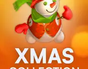 Xmas Collection 40 Lines