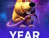 Year of the Rat