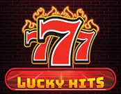 777 – Lucky Hits